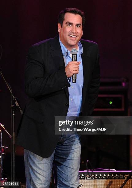 Rob Riggle Fox Rob Riggle Photos and Premium High Res Pictures - Getty Images