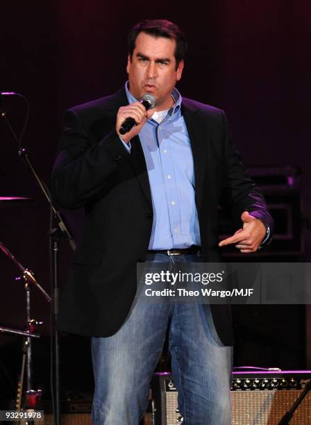 Rob Rickel 5,442 Rob Riggle Photos & High Res Pictures - Getty Images