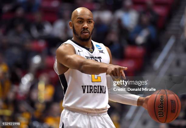 Carter West Virginia Photos and Premium High Res Pictures Getty Images