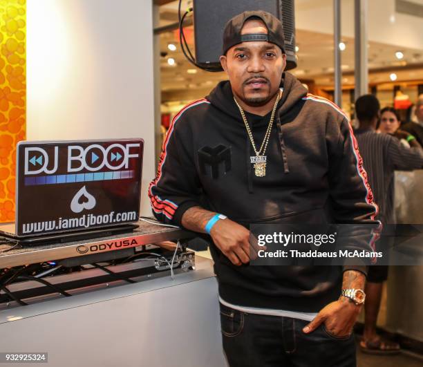Boof Roderick Boof Photos and Premium High Res Pictures - Getty Images