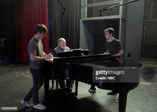 Tom Riis Peter Riis Photos and Premium High Res Pictures - Getty Images