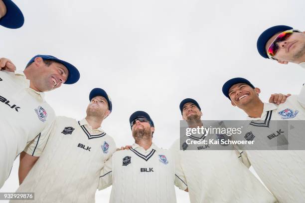 Michael Guptill Bunce Photos and Premium High Res Pictures Getty Images