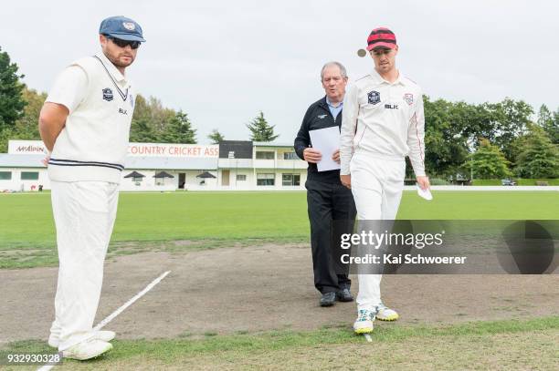 Michael Guptill Photos and Premium High Res Pictures Getty Images