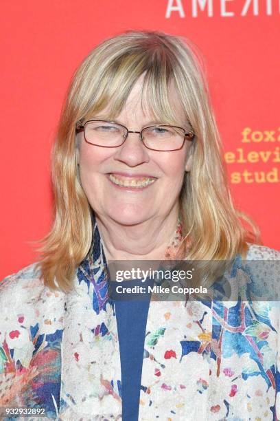 Mary Gordon Rae Mary Rae Photos and Premium High Res Pictures - Getty Images