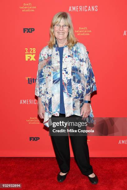 Mary Gordon Rae Mary Rae Photos and Premium High Res Pictures - Getty Images