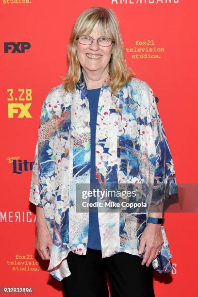 Mary Gordon Rae Mary Rae Photos and Premium High Res Pictures - Getty Images