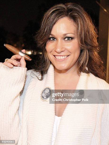 Heidi Blair Photos and Premium High Res Pictures - Getty Images