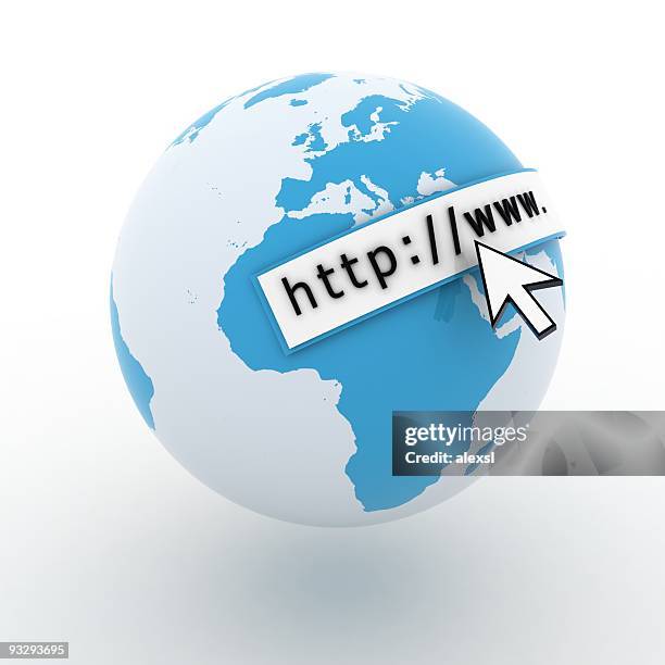 internet search - www stock pictures, royalty-free photos & images