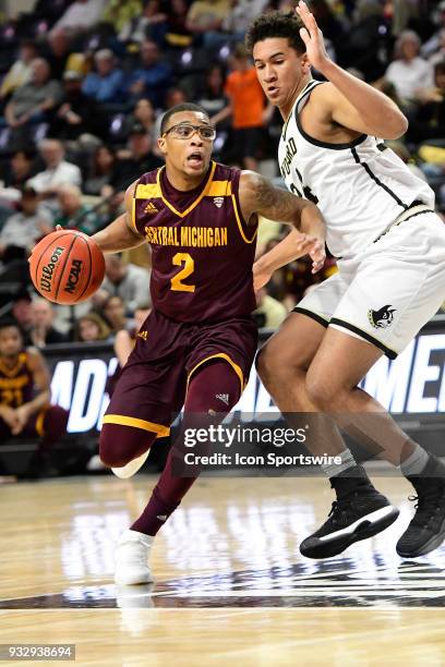 Shane Rountree Shawn Roundtree Jr Photos and Premium High Res Pictures - Getty Images