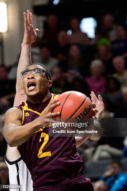 Shane Rountree Shawn Roundtree Jr Photos and Premium High Res Pictures - Getty Images
