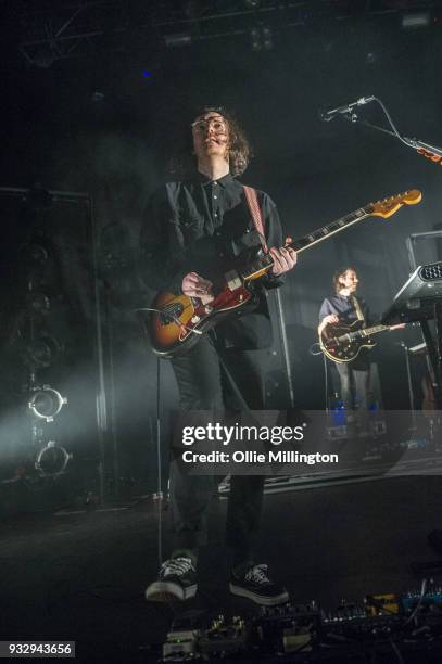 Monaghan Town Photos and Premium High Res Pictures - Getty Images