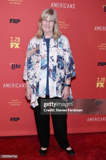 Mary Gordon Rae Mary Rae Photos and Premium High Res Pictures - Getty Images