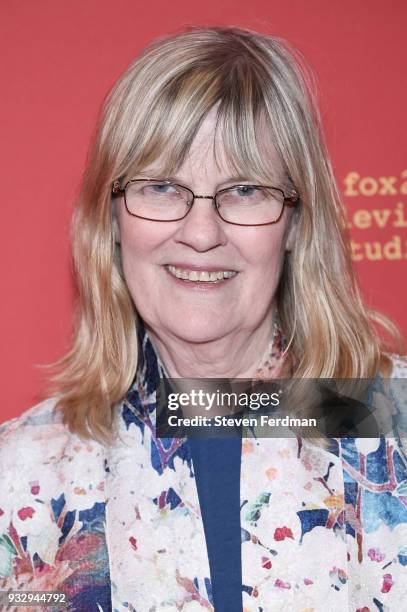 Mary Gordon Rae Mary Rae Photos and Premium High Res Pictures - Getty Images