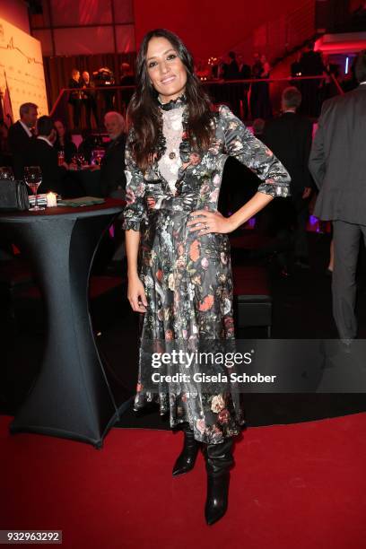 Winiger Melanie Winiger Photos and Premium High Res Pictures - Getty Images