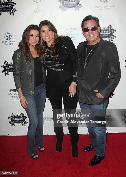 Laura Ridinger 969 Lauren Ridinger Photos & High Res Pictures - Getty Images