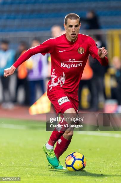 Milan Jevtovic Photos and Premium High Res Pictures Getty Images