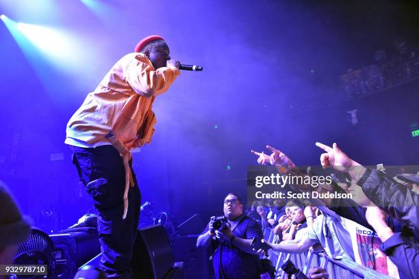 588 Idk Photos & High Res Pictures - Getty Images