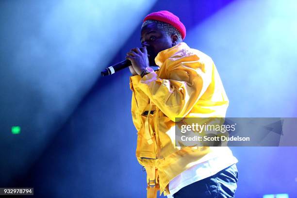 588 Idk Photos & High Res Pictures - Getty Images