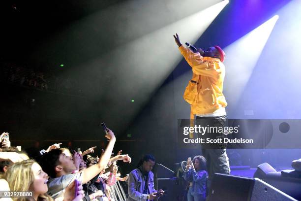 Idk Photos and Premium High Res Pictures - Getty Images