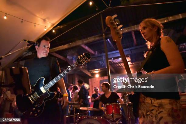 Terry Castro 125 The Fluffer Stock Photos, High-Res Pictures, and Images - Getty Images