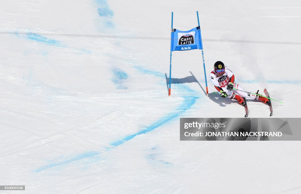 TOPSHOT-SKI-ALPINE-WORLD-MEN-GIANT-SLALOM