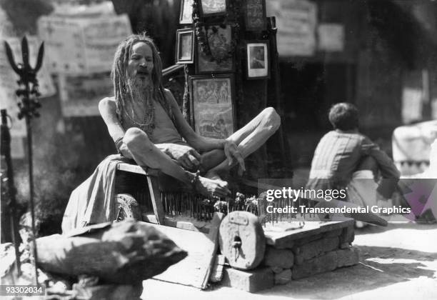 377 Indian Fakirs Photos and Premium High Res Pictures - Getty Images 377 Indian Fakirs Photos and Premium High Res Pictures - Getty Images