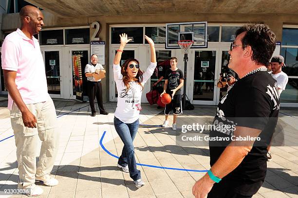 Josh Ridinger J R Ridinger Photos and Premium High Res Pictures - Getty Images