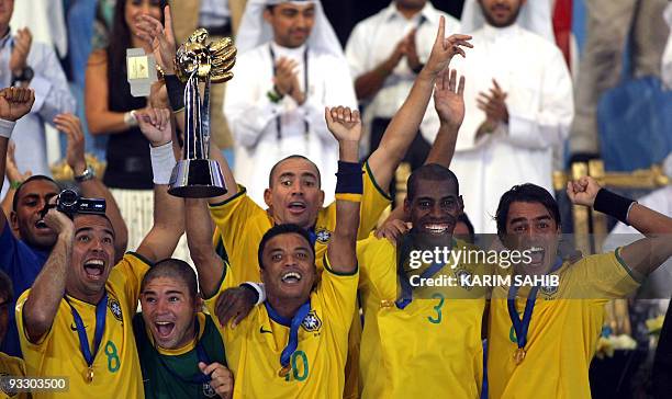 2009 Fifa Beach Soccer World Cup Photos and Premium High Res Pictures