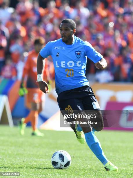 Calvin Jong A Pin Photos Photos and Premium High Res Pictures Getty