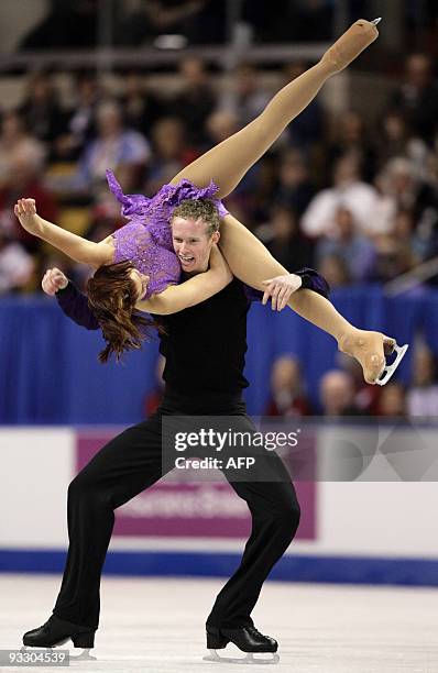 154 Emily Robins Stock Photos, High-Res Pictures, and Images - Getty Images