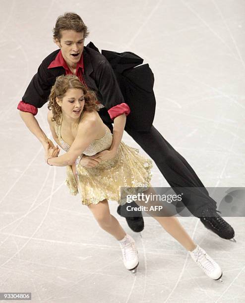 Daniel Rokins Daniel Robins Photos and Premium High Res Pictures - Getty Images
