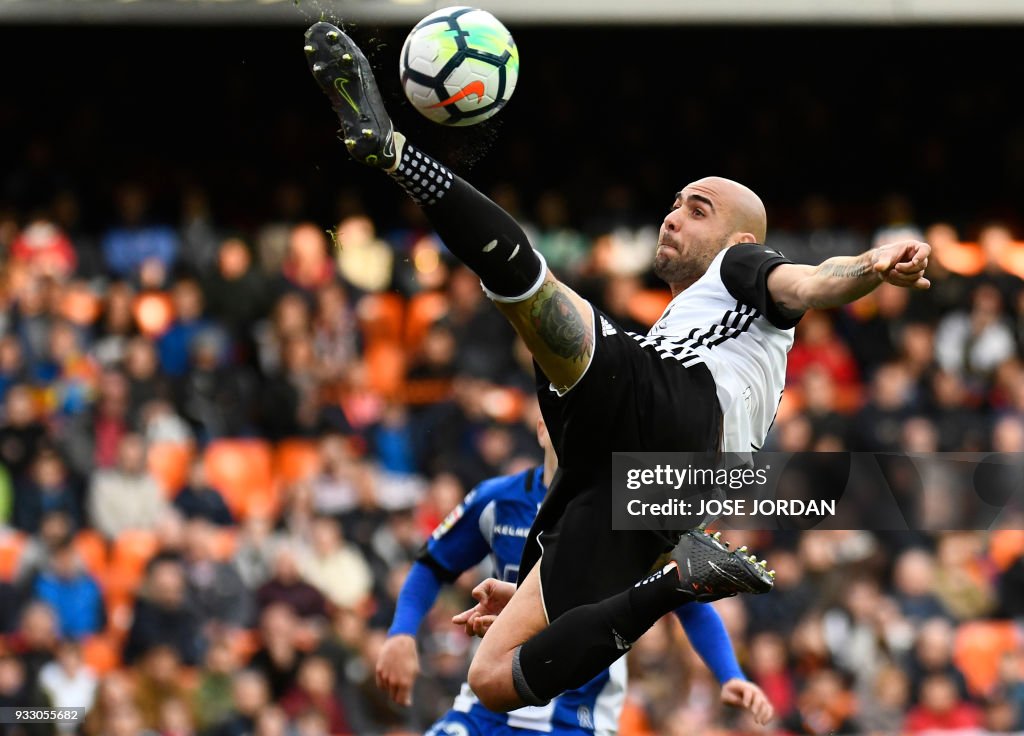 FBL-ESP-LIGA-VALENCIA-ALAVES