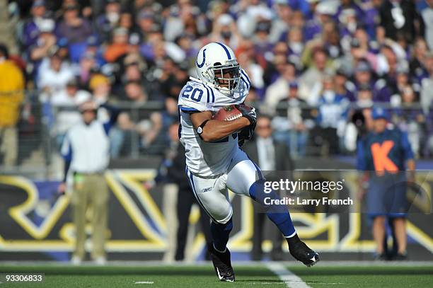 Timothy Rushing Tj Rushing Photos and Premium High Res Pictures - Getty Images