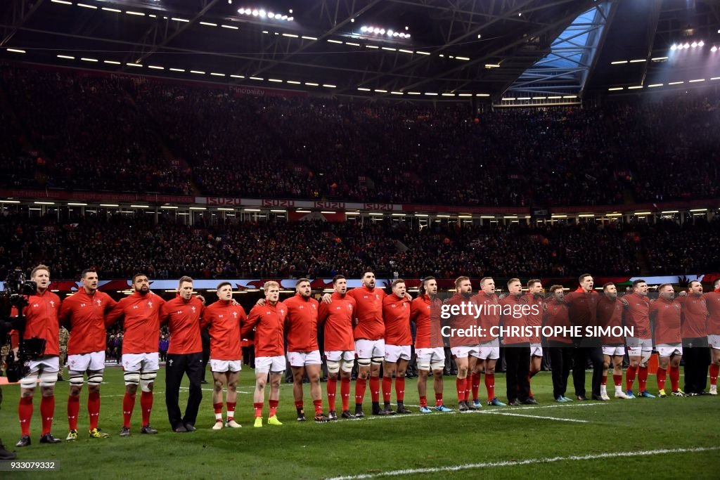 RUGBYU-6NATIONS-WAL-FRA