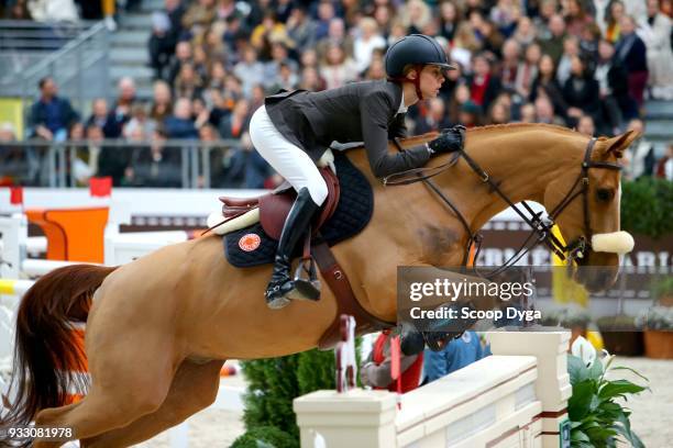 La Goutelle Photos and Premium High Res Pictures Getty Images