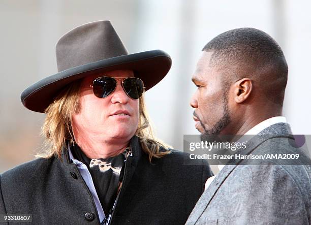 92 Val Harrison Stock Photos, High-Res Pictures, and Images - Getty Images