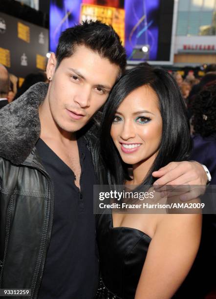 Actor Meraz 117 Alex Meraz Photos Stock Photos, High-Res Pictures, and Images ...