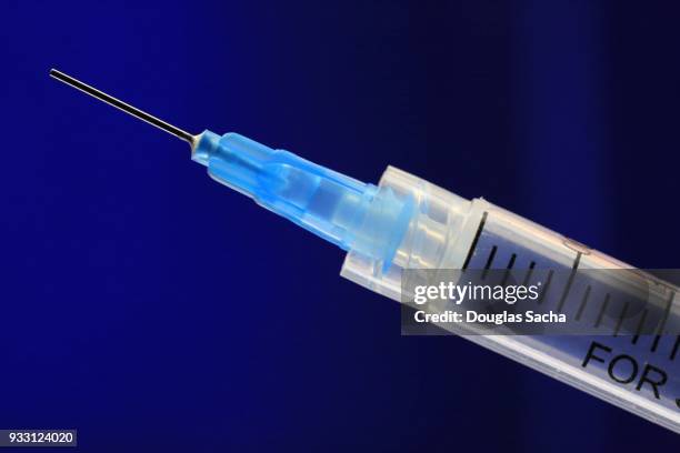295 Blue Injection Pen Stock Photos, High-Res Pictures, and Images ...