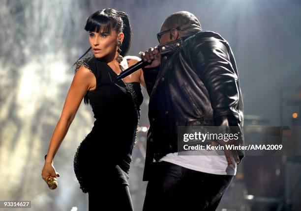 Timbaland Nelly Furtado Photos And Premium High Res Pictures Getty Images timbaland-nelly-furtado-photos-and-premium-high-res-pictures-getty-images