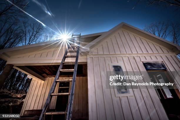 743 Rafter Definition Stock Photos, High-Res Pictures, and Images ...