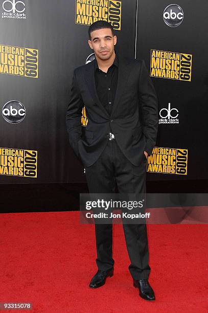 Drake In 2009 Drake 2009 Photos and Premium High Res Pictures - Getty Images