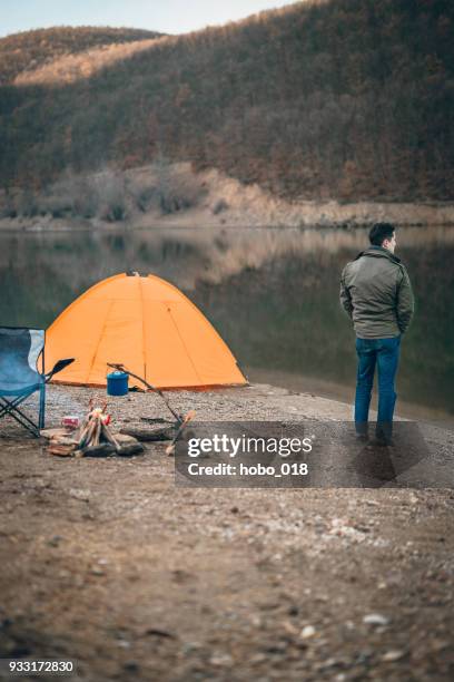 2,263 Sampling Tent Stock Photos, High-Res Pictures, and Images - Getty ...