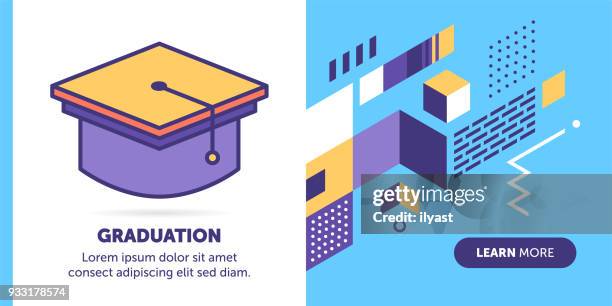 Graduation Abstract Photos and Premium High Res Pictures - Getty Images