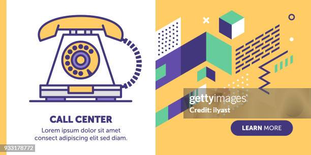 Call Center Abstract Call Center Abstract Photos and Premium High Res Pictures - Getty Images