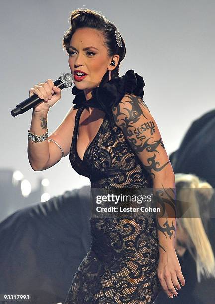 Shy Singer So Shy Photos and Premium High Res Pictures - Getty Images