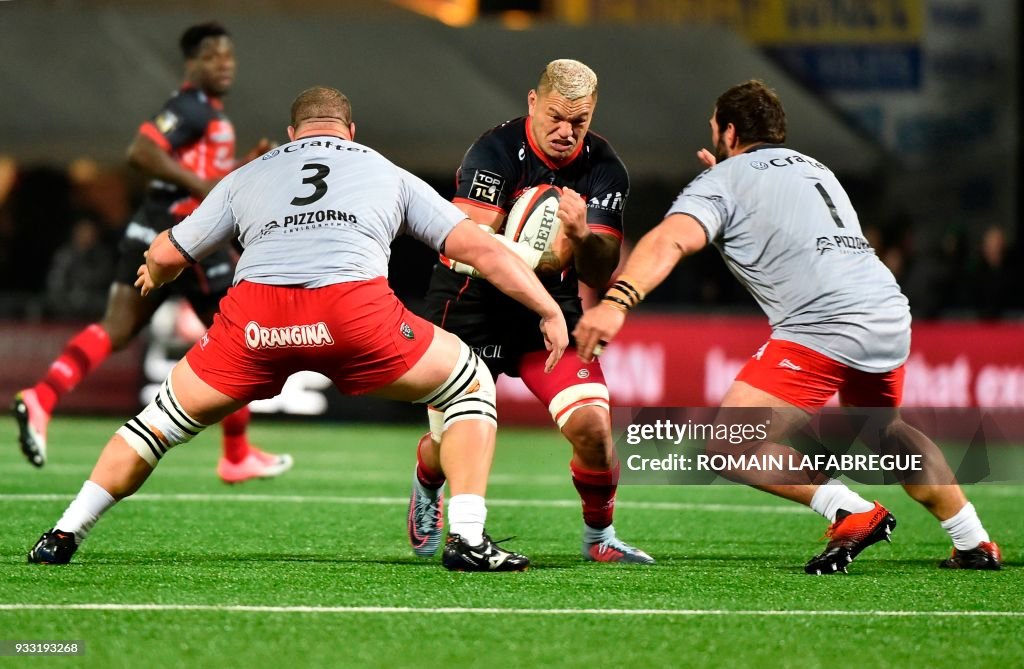 RUGBYU-FRA-TOP14-OYONNAX-TOULON