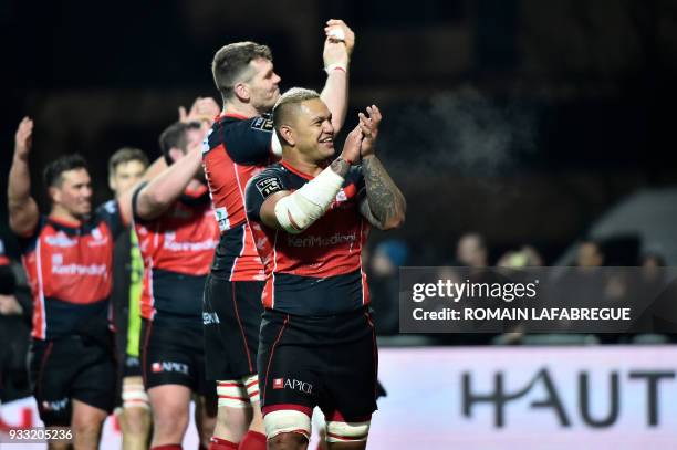 173 Player Hika Elliot Stock Photos, HighRes Pictures, and Images