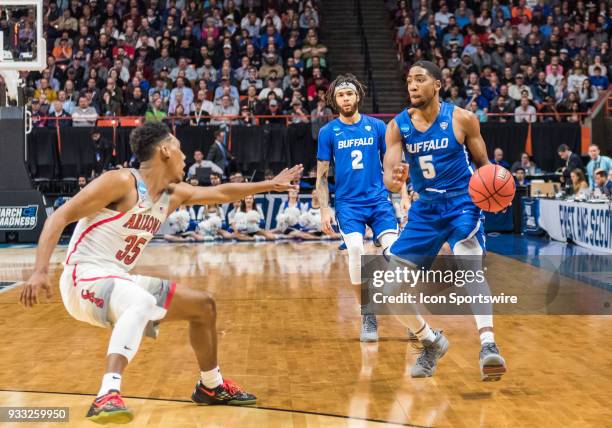 456 Cj Massinburg Stock Photos, HighRes Pictures, and Images Getty