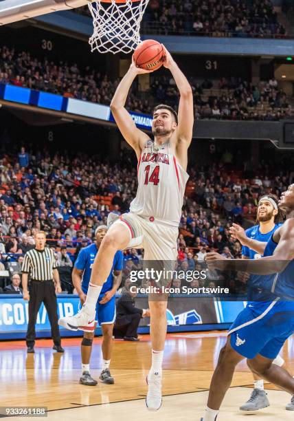 Dan Ristic 784 Dusan Ristic Photos & High Res Pictures - Getty Images