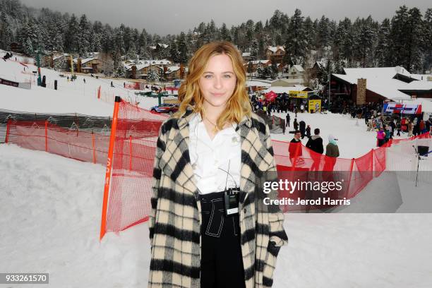Cailee R Cailee Rae Photos and Premium High Res Pictures - Getty Images